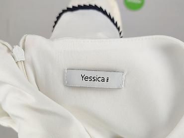 steilmann edition: Yessica, Sukienka damska, rozmiar 3XL — 4