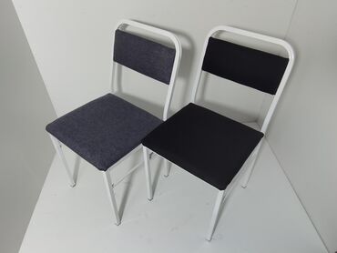 Швейные стулья: Швейный стул, Новый, Железо — 6