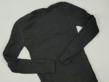 koszulka liebherr: Sweter damski, rozmiar S