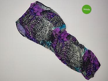 marka amisu: Amisu, Sukienka damska, rozmiar XS — 3