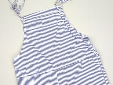 piżamy damskie primark: Kombinezon damski, rozmiar L