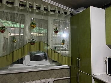 Продажа барачных домов: Срочно продается дом — 11