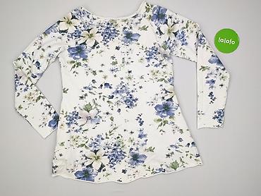 camel active t shirty: Bluzka damska, rozmiar M — 3