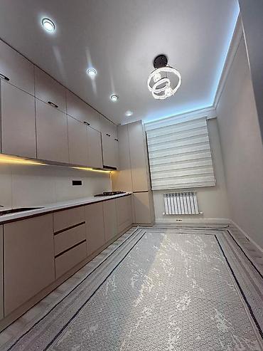 Ремонт под ключ: Ремонт квартир под ключ. - Полный комплекс работ: от демонтажа и — 18