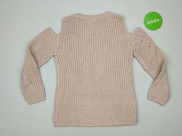 elsa pepco: Primark, Sweter damski, rozmiar S — 3
