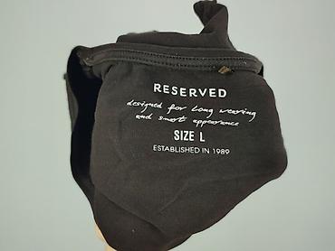 small size: Reserved, Bluzka damska, rozmiar L — 4