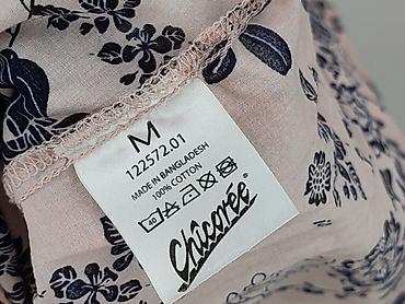 chicc: Bluzka damska, rozmiar M — 5