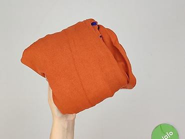 kardigan primark: Kardigan damski, rozmiar M — 5