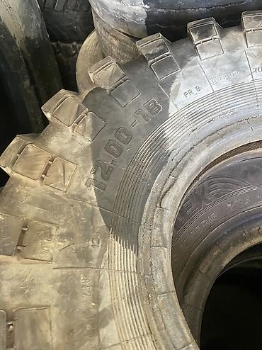 шины на камаз цена: Шины ГАЗ 66 12.00-18 по 10000 штука — 6