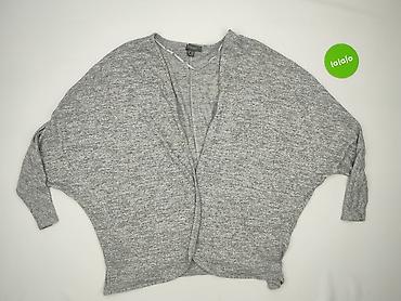 bony esmara: Primark, Kardigan damski, rozmiar L — 2