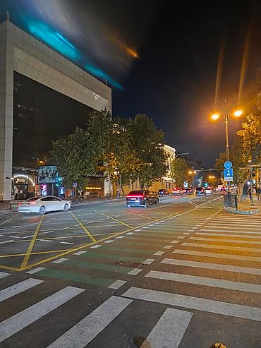 studio ev: Bakı, Studiya, Köhnə tikili, 38 kv. m — 8