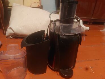 Gözəllik və estetika avadanlığı: Sok çəkər təzədir