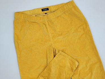 genzie top: Bexleys, Spodnie materiałowe damskie, rozmiar 2XS — 1