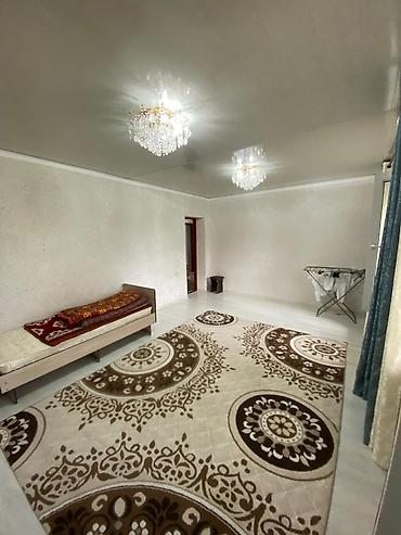 Продажа коттеджей и домов: 💎СРОЧНО ПРОДАЕТСЯ ДОМ 🏢Комнат: 4 📍Район: Ленинский район 🏘️Микрорайон — 6