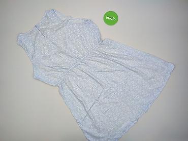 sukienka c: Tessentials, Sukienka damska, rozmiar 2XL — 3