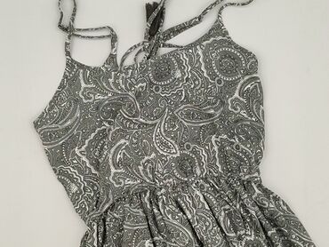 suknie weselne duże rozmiary: Women`s dress, size One size