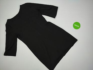 doople fit: Sukienka damska, rozmiar L — 3