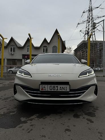 манипулятор 15 тонн аренда: Сдаю BYD, Посуточно, Без водителя, | Предоплата — 3