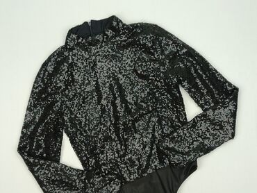 Жіноче боді, розмір S