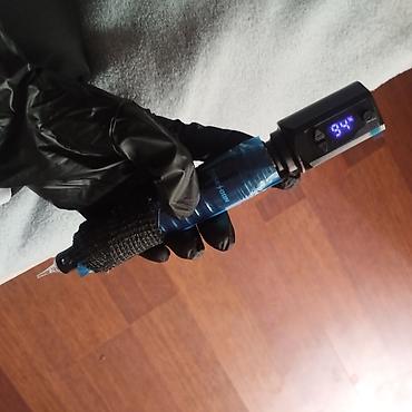 Tatu, pirsinq: Tatu xidməti - Hər üslubda eskiz: minimalizm, simvollar, yazılar — 8