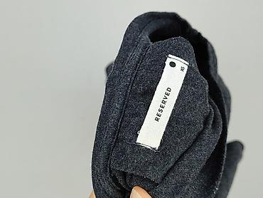 sukienki ełk: Reserved, Sukienka damska, rozmiar XS — 5