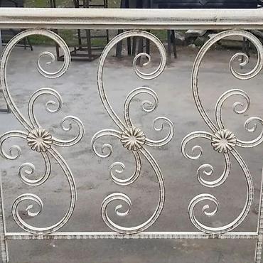 Barmaqlıqlar: Kataloqlarimiz müxtəlifdir 👍 Çatdırılma və Quraşdırılma Pulsuzdur 👍 — 12