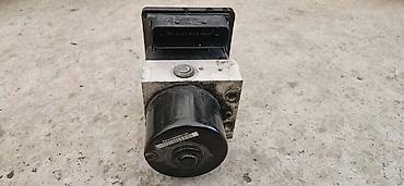 klisko cena: ABS PUMPA 2.2 110KW ZA OPEL ZAFIRA ZA 2005. GOD — 2