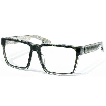 Солнцезащитные очки: Солнцезащитные очки DS OPTIC “PREMIUM” 🔥 Встречайте супер-крутые — 10