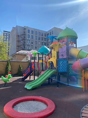 продаю кв лазурный берег: 3 комнаты, 91 м², Золотой квадрат Элитка, 10 этаж, Евроремонт — 4