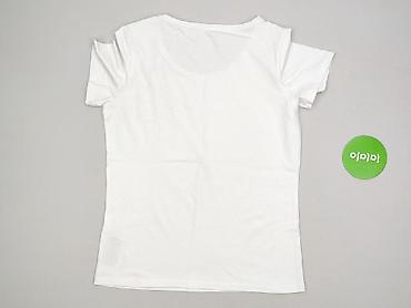 kari traa: Janina, T-shirt damski, rozmiar M — 4
