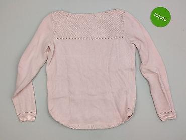 plaszcz l: M&S Collection, Sweter damski, rozmiar M — 3