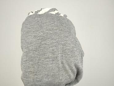 house basic: Sukienka damska, rozmiar M — 4