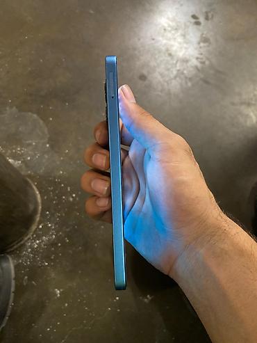 nokia x2 dual: Salam telefonun hec bir prablemi yoxdu ustafa olmayıb antiudar ve — 1