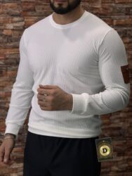 Sviterlər: Sviter, Louis Vuitton, 3XL, rəng - Qara — 10