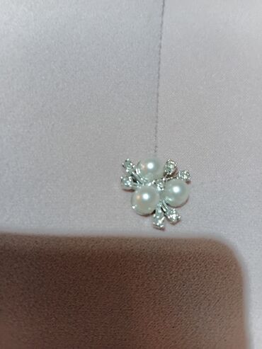 Haljine: Nova haljina s ali je za m vise na lalafo.rs — 3 Haljine: Nova haljina s ali je za m vise — 3