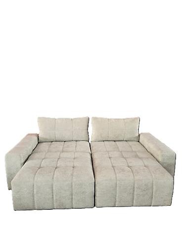 Divanlar: Divan, Yeni, Açılan, Bazalı, Parça, Şəhərdaxili pulsuz çatdırılma — 3