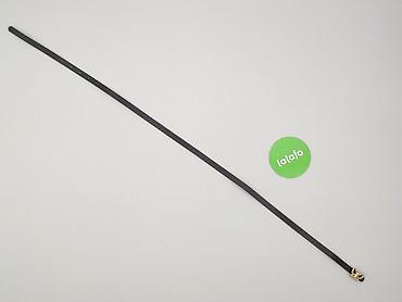 motyle: Pasek, Damskie, stan - Idealny — 2