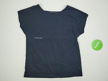costes shirts: Coster Copenhagen, T-shirt damski, rozmiar L — 2