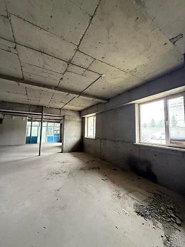 Продажа квартир: 5 и более комнат, 412 м², Элитка, Готовая ПСО (под самоотделку) — 4