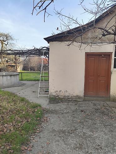 ev satiwi: 4 otaqlı, 130 kv. m — 4