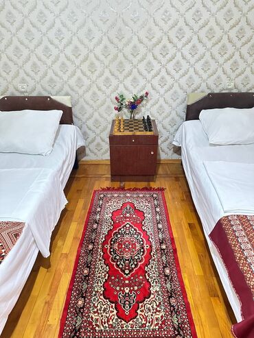 снять квартиру в локбатане: 📍 Ünvan: İçərişəhər metrosunun qarşısı, Filarmoniya bağı ilə üzbəüz 🚇