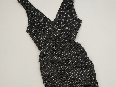 sukienki damskie modne: Forever 21, Sukienka damska, rozmiar M