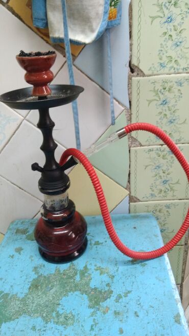 Другие хозтовары: Полки — 8