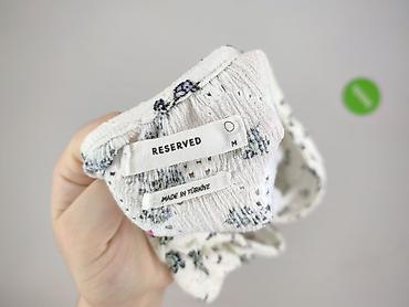 mango pl sukienki: Reserved, Sukienka damska, rozmiar M — 4