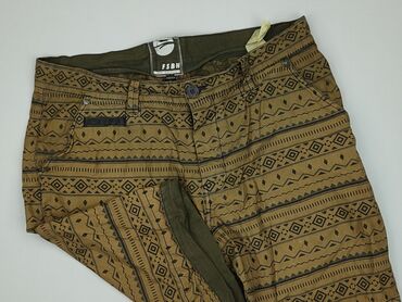 kapcie travis scott: FSBN, Shorts for men, size L