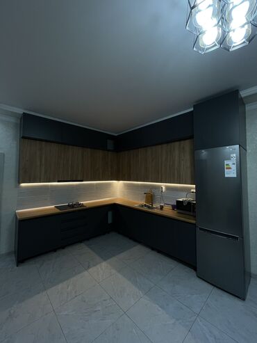 Мебель на заказ: Мебель на заказ — 32