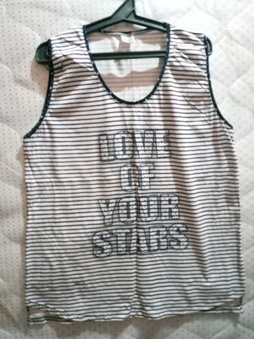 qadın üçün klassik sviterlər: Sviter, 5XL (EU 50), rəng - Göy