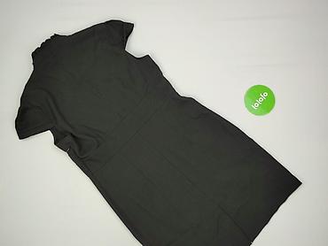 eterna sukienki: Sukienka damska, rozmiar XL — 3