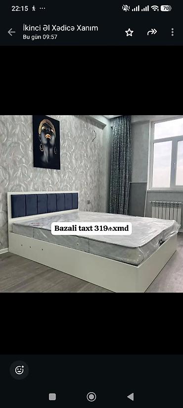 👑 **İstehsalın ozunden alin hem vaxtinza hem büdcənizə qənaət edin**