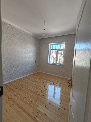 Həyət evləri və villaların satışı: Binəqədi qəs. 3 otaqlı, 80 kv. m, Kredit yoxdur, Yeni təmirli — 9